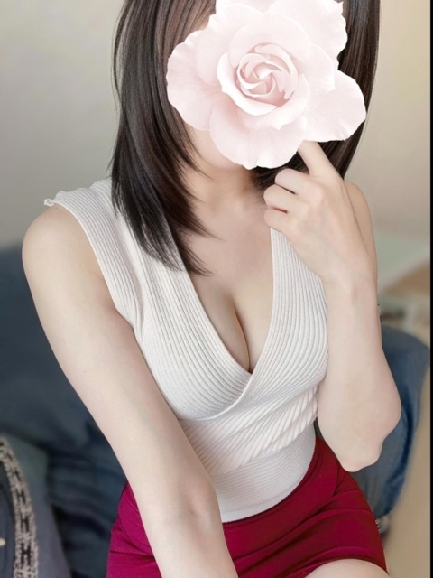 長澤 ななこ2