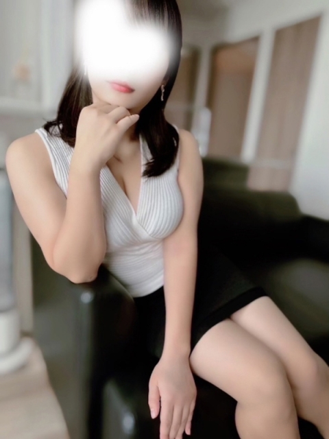 大城 杏2