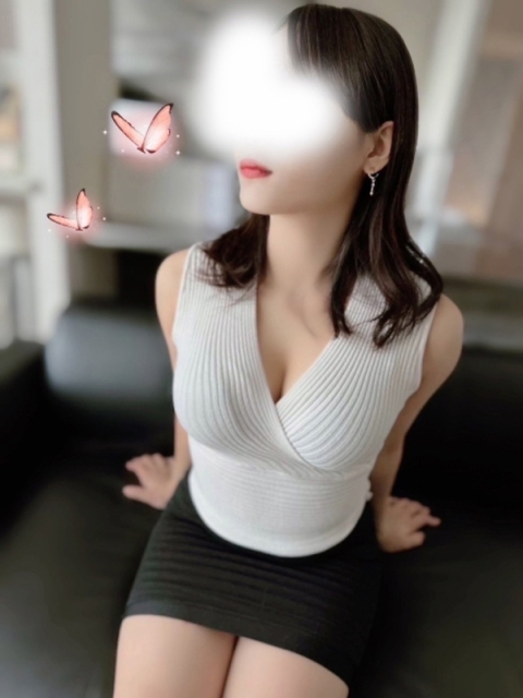大城 杏3
