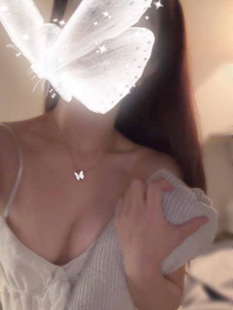 一条 りん2