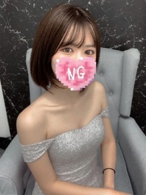 有村すずか